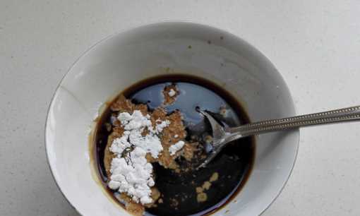 猴头菇的功效与作用及食用方法,猴头菇的吃法做法与功效图2