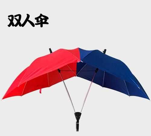 太阳伞和普通雨伞有什么区别
