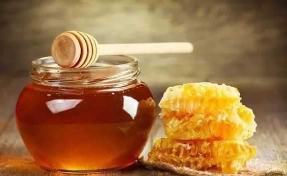 蜂蜜保质期一般几年,蜂蜜保质期一般多久图2