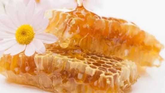 蜂蜜保质期一般几年,蜂蜜保质期一般多久图3
