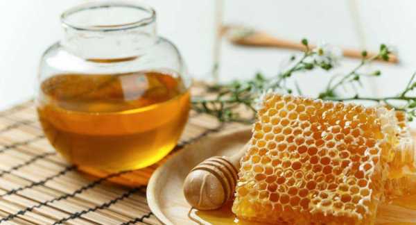 土蜂蜜带苦味怎么回事,蜂蜜有点苦是怎么回事?图1