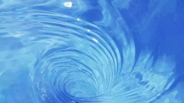 涡流是法国著名科学家谁发现的