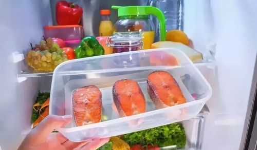 如果没有冰箱,如何保存食物