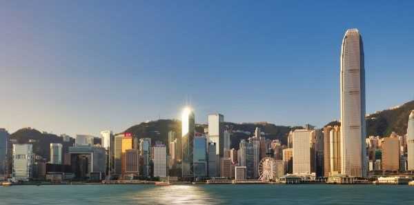 港澳通行证在哪里办,港澳通行证在哪里办图2