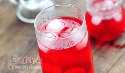 衣服弄到杨梅汁怎么洗才能洗掉