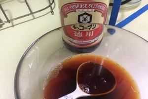 照烧鸡排的制作方法,照烧鸡腿排是哪个国家的图24