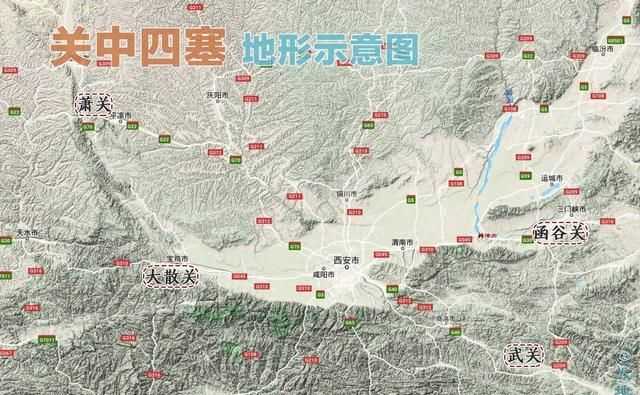 四观是哪四观分别是什么