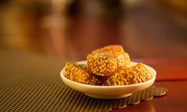 儋州美食一条街在哪里,三亚有什么好吃的美食介绍一下图4