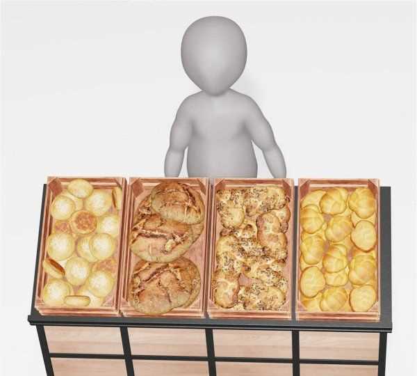 儋州美食一条街在哪里,三亚有什么好吃的美食介绍一下图5