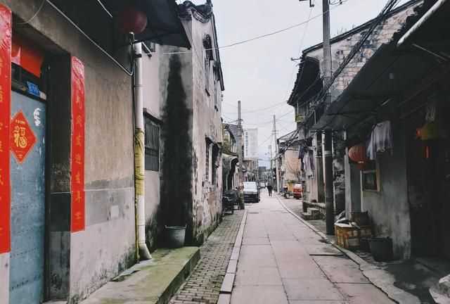 春节去哪旅游好，2022春节可以去云南旅游吗？图3