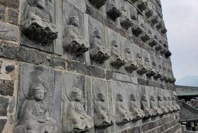 春节去哪旅游好，2022春节可以去云南旅游吗？图9