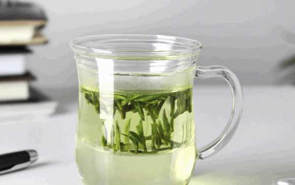 西湖龙井是绿茶,龙井茶属于红茶还是绿茶图5