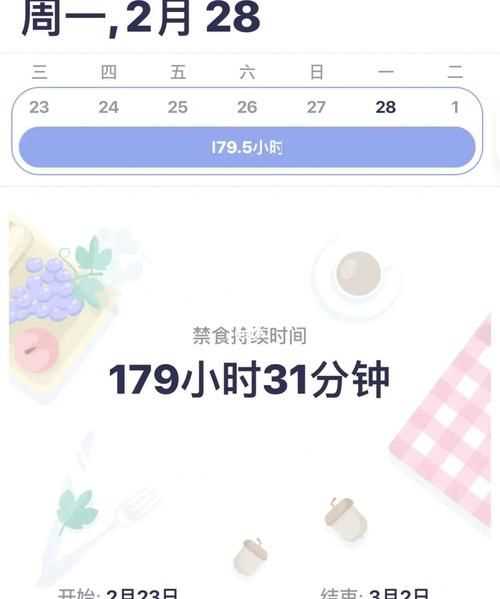 含有非的所有诗句