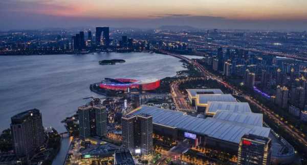 珠江三角洲在哪,广东珠三角是指哪三个地方图3