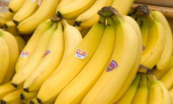 香蕉能做什么简单的美食,香蕉不想这么简单的吃了图2
