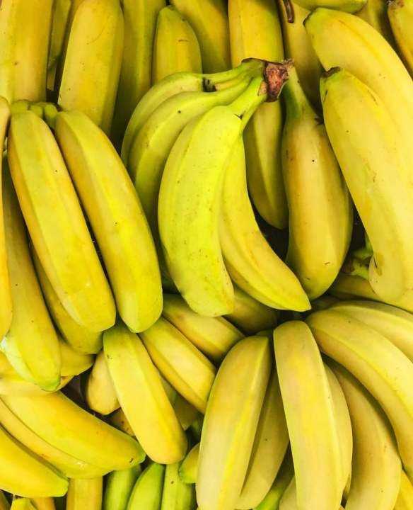 香蕉能做什么简单的美食,香蕉不想这么简单的吃了图3