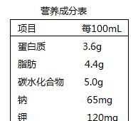 自来水含钙量是多少是正常