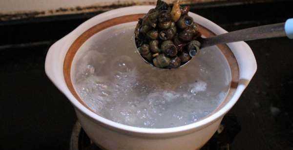 螺蛳粉配菜都可以加哪些,螺蛳粉里可以放什么配菜图10