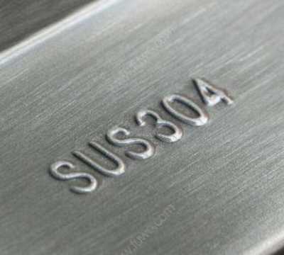 304sus是什么意思,sus304表示什么意思图2