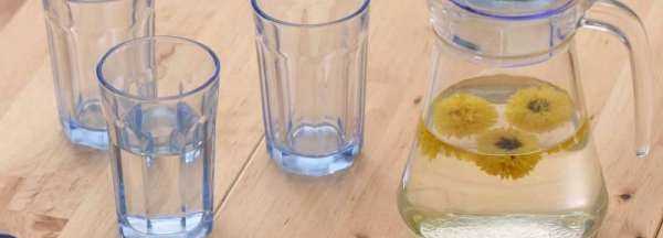 便宜玻璃杯的危害,便宜的玻璃杯对身体有害吗 茶色图2