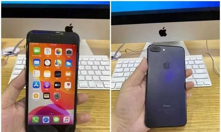 苹果手机美版英版和国行有什么区别