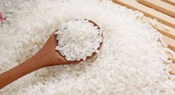 粳米和大米的区别,粳米和大米的区别图片图1