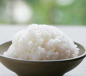 粳米和大米的区别,粳米和大米的区别图片图5