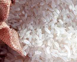 粳米和大米的区别,粳米和大米的区别图片图7