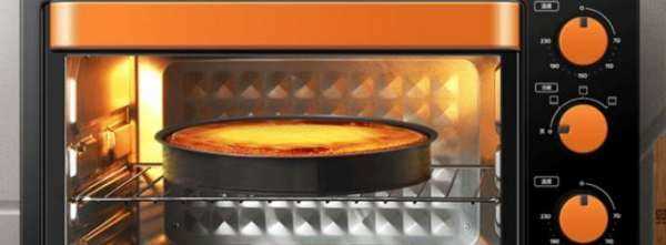 烤箱能烤什么,家里有个烤箱用烤箱就能做的美食有哪些图片图2
