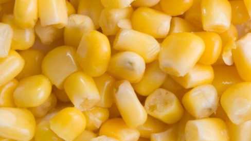 煮熟的玉米能放多久,煮熟的玉米粒放冰箱可以保存多久图4