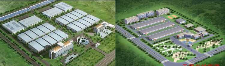 学史力行的具体内容是什么