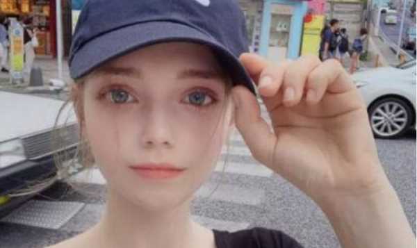 chloe名字寓意,chloe什么意思图4