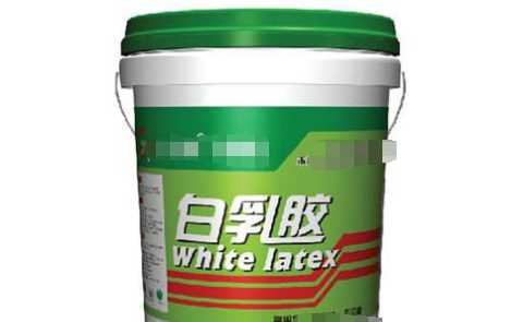 胶水可以带上飞机,胶水可以飞机托运吗图1