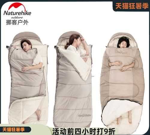 八个月宝宝冬天穿衣服睡觉吗