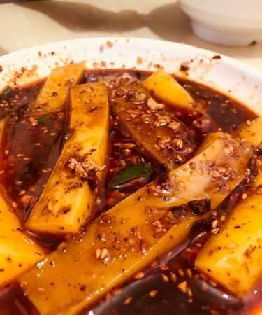 豌豆做粉方法