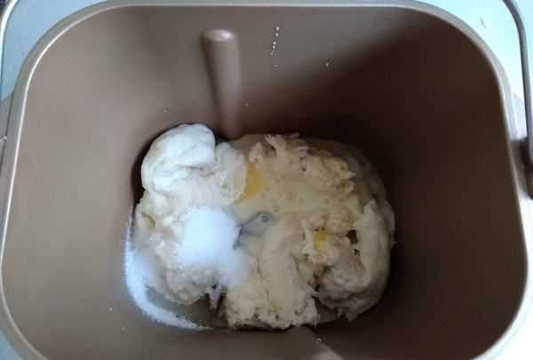 面包烤好要马上拿出来吗,面包烤好要马上拿出来面包烤好要不要马上拿出来图4