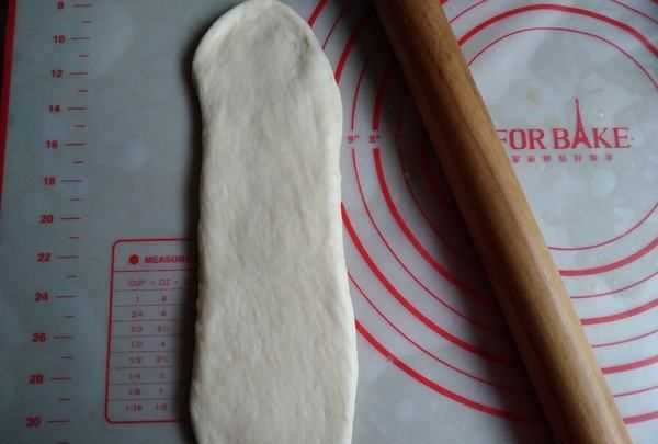 面包烤好要马上拿出来吗,面包烤好要马上拿出来面包烤好要不要马上拿出来图11