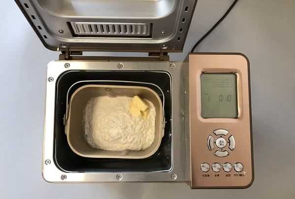 面包烤好要马上拿出来吗,面包烤好要马上拿出来面包烤好要不要马上拿出来图16