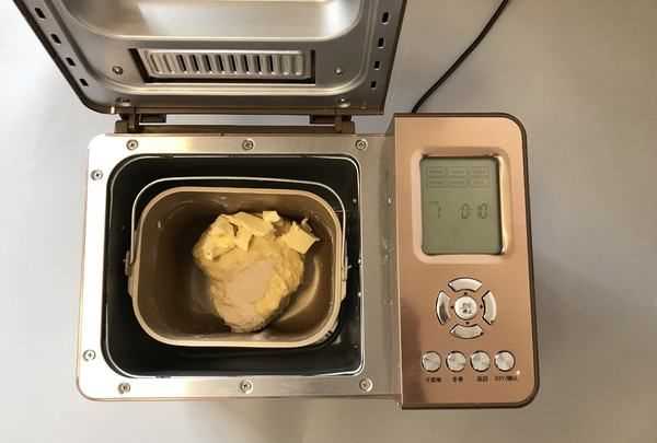 面包烤好要马上拿出来吗,面包烤好要马上拿出来面包烤好要不要马上拿出来图17