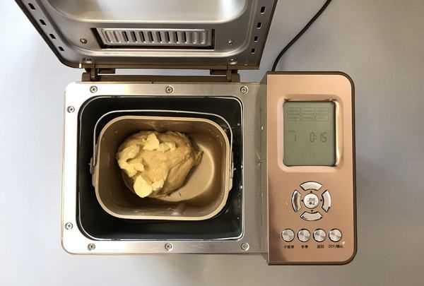 面包烤好要马上拿出来吗,面包烤好要马上拿出来面包烤好要不要马上拿出来图18