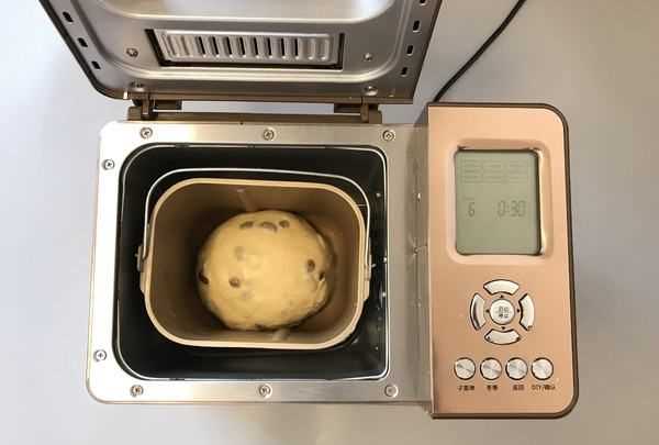 面包烤好要马上拿出来吗,面包烤好要马上拿出来面包烤好要不要马上拿出来图21