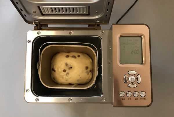 面包烤好要马上拿出来吗,面包烤好要马上拿出来面包烤好要不要马上拿出来图22