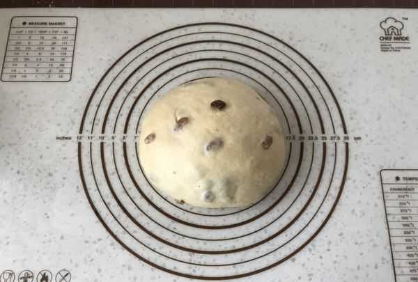 面包烤好要马上拿出来吗,面包烤好要马上拿出来面包烤好要不要马上拿出来图23