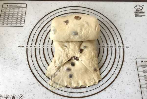 面包烤好要马上拿出来吗,面包烤好要马上拿出来面包烤好要不要马上拿出来图26