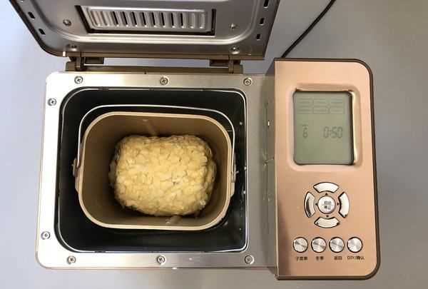 面包烤好要马上拿出来吗,面包烤好要马上拿出来面包烤好要不要马上拿出来图28