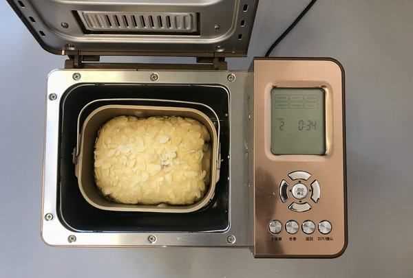 面包烤好要马上拿出来吗,面包烤好要马上拿出来面包烤好要不要马上拿出来图29