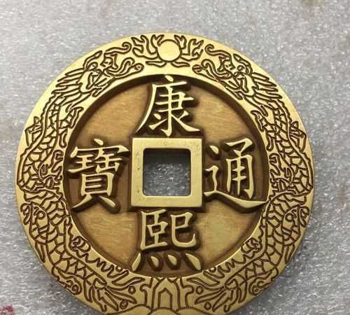 何为雕母钱