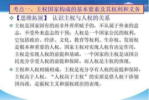 宪法保障是人民保障的前提和基础对吗
