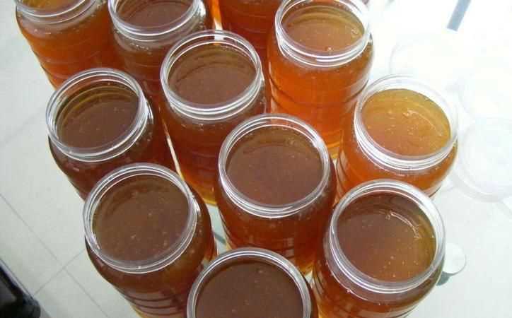 一瓶开封的蜂蜜可以放多久麦卢卡蜂蜜过期了可以喝吗?