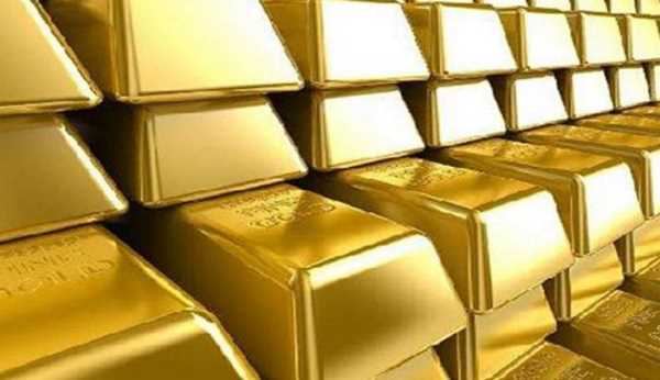 金子烧黑了怎么弄干净,金项链不小心被火烧过还变黑了怎么办图2